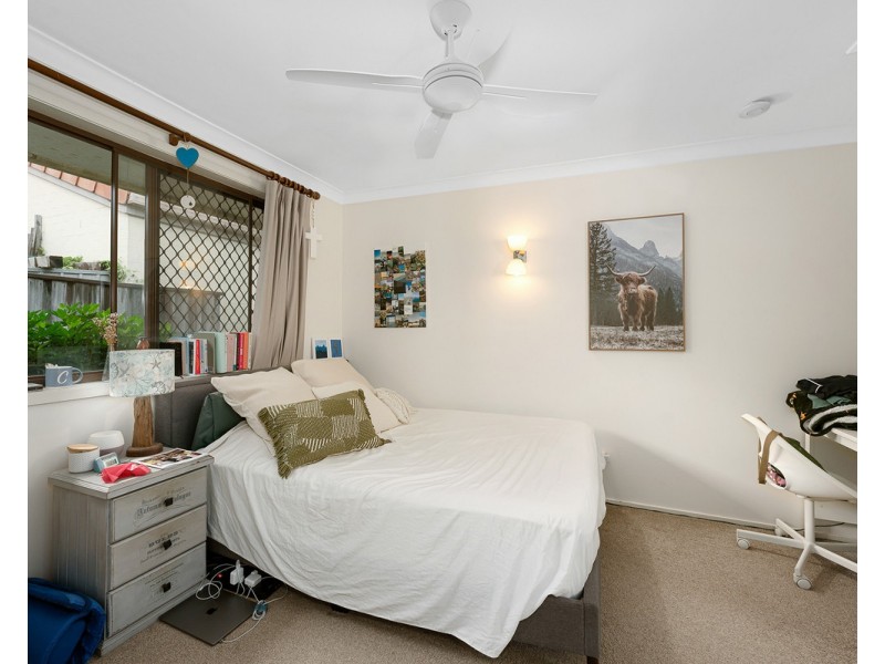 91 Witt Avenue, Carrara QLD 4211