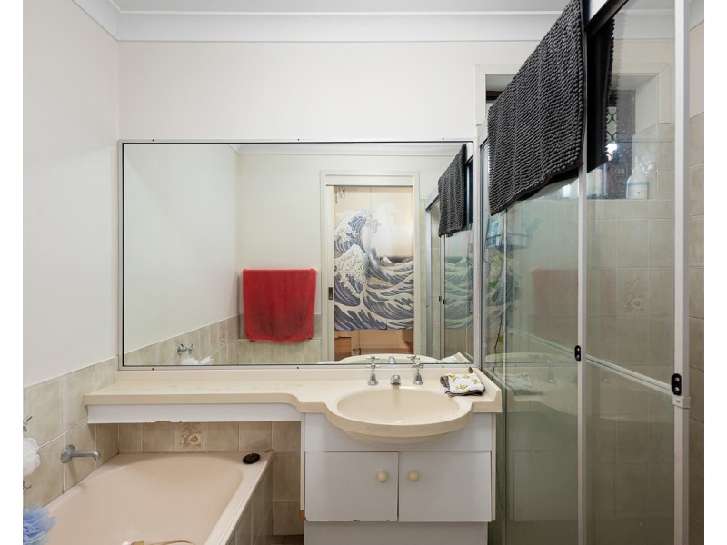 91 Witt Avenue, Carrara QLD 4211