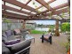 91 Witt Avenue, Carrara QLD 4211