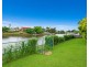 91 Witt Avenue, Carrara QLD 4211