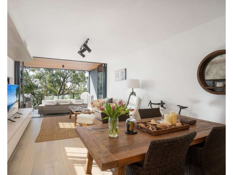 201/24 East Street, Burleigh Heads QLD 4220