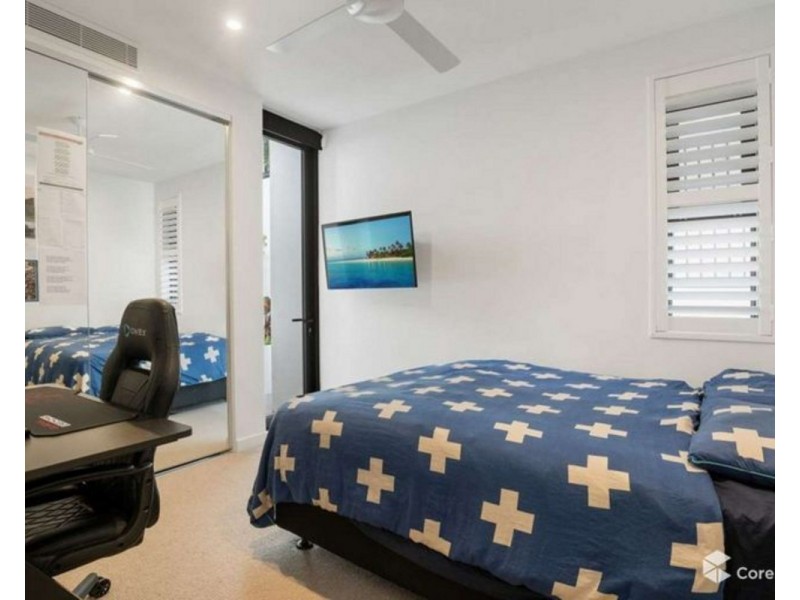 201/24 East Street, Burleigh Heads QLD 4220