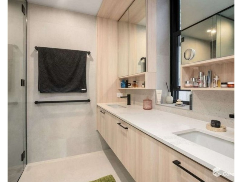 201/24 East Street, Burleigh Heads QLD 4220