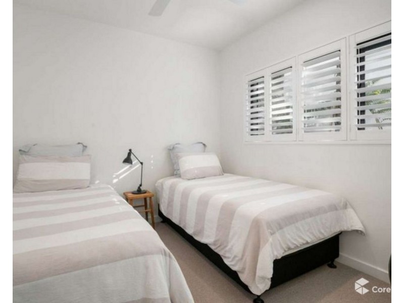 201/24 East Street, Burleigh Heads QLD 4220