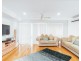2/17 Ferny Fairway, Burleigh Heads QLD 4220