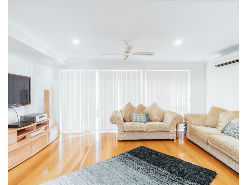 2/17 Ferny Fairway, Burleigh Heads QLD 4220