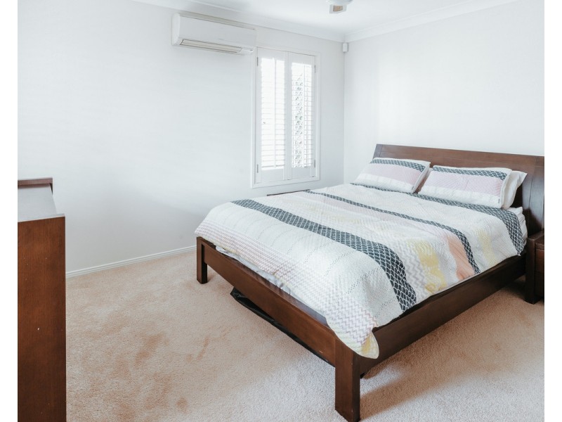 2/17 Ferny Fairway, Burleigh Heads QLD 4220