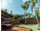 2/17 Ferny Fairway, Burleigh Heads QLD 4220