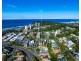 5/12-14 Stanley Street, Burleigh Heads QLD 4220