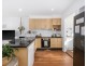 5/12-14 Stanley Street, Burleigh Heads QLD 4220