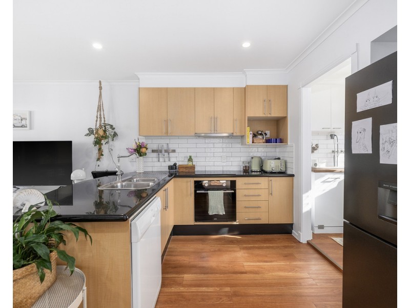 5/12-14 Stanley Street, Burleigh Heads QLD 4220