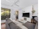 5/12-14 Stanley Street, Burleigh Heads QLD 4220