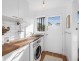 5/12-14 Stanley Street, Burleigh Heads QLD 4220
