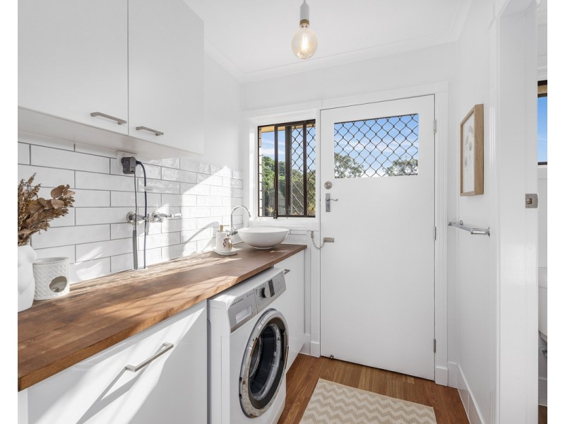 5/12-14 Stanley Street, Burleigh Heads QLD 4220