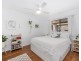 5/12-14 Stanley Street, Burleigh Heads QLD 4220