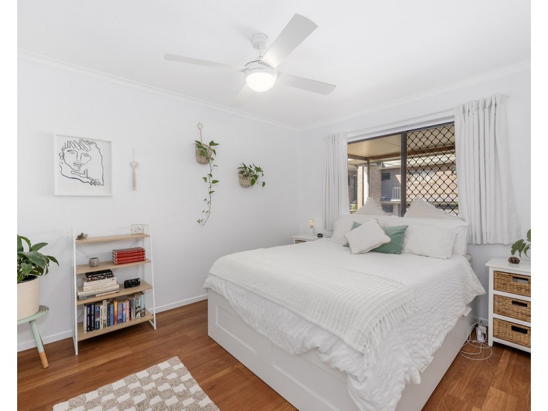 5/12-14 Stanley Street, Burleigh Heads QLD 4220