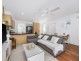 5/12-14 Stanley Street, Burleigh Heads QLD 4220