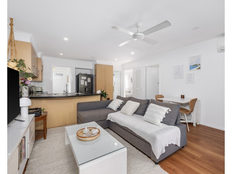 5/12-14 Stanley Street, Burleigh Heads QLD 4220