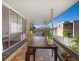 5/12-14 Stanley Street, Burleigh Heads QLD 4220