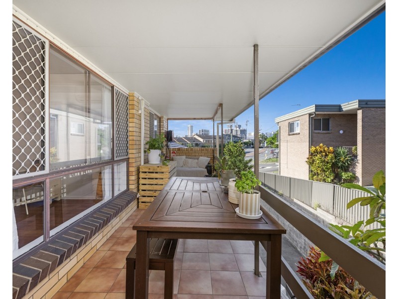 5/12-14 Stanley Street, Burleigh Heads QLD 4220