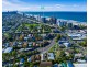 5/12-14 Stanley Street, Burleigh Heads QLD 4220