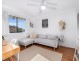 5/12-14 Stanley Street, Burleigh Heads QLD 4220