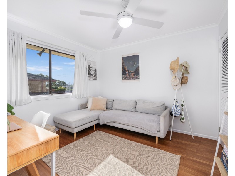 5/12-14 Stanley Street, Burleigh Heads QLD 4220