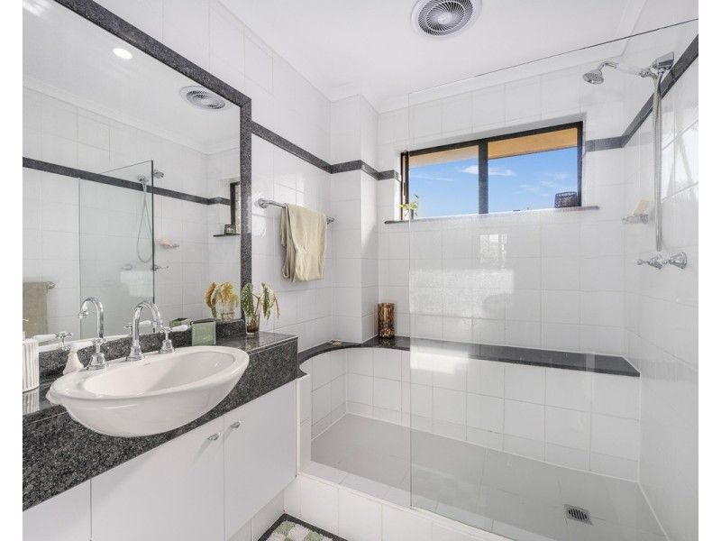 5/12-14 Stanley Street, Burleigh Heads QLD 4220