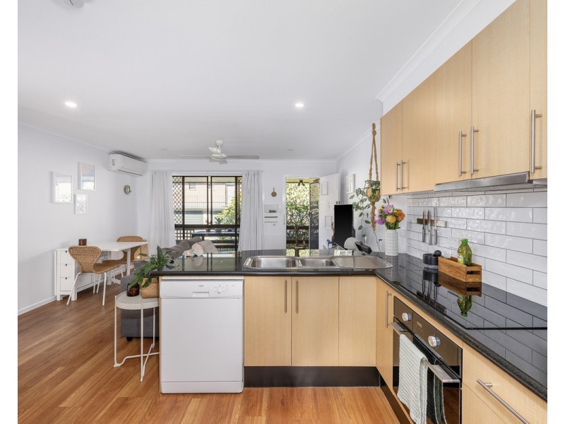 5/12-14 Stanley Street, Burleigh Heads QLD 4220