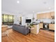 5/12-14 Stanley Street, Burleigh Heads QLD 4220