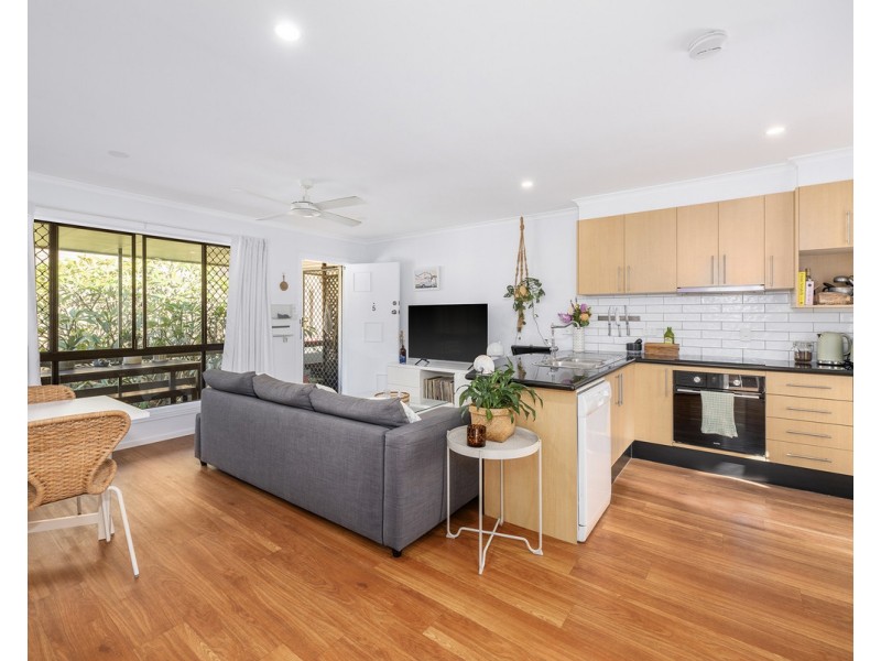 5/12-14 Stanley Street, Burleigh Heads QLD 4220