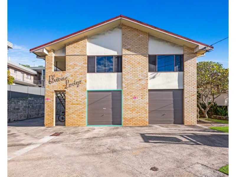 5/12-14 Stanley Street, Burleigh Heads QLD 4220