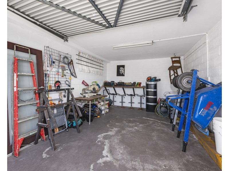 5/12-14 Stanley Street, Burleigh Heads QLD 4220