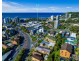 5/12-14 Stanley Street, Burleigh Heads QLD 4220