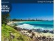 5/12-14 Stanley Street, Burleigh Heads QLD 4220