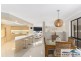 60 Sea Eagle Drive, Burleigh Waters QLD 4220
