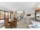 60 Sea Eagle Drive, Burleigh Waters QLD 4220