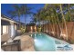 60 Sea Eagle Drive, Burleigh Waters QLD 4220