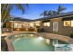 60 Sea Eagle Drive, Burleigh Waters QLD 4220