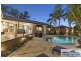 60 Sea Eagle Drive, Burleigh Waters QLD 4220