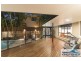 60 Sea Eagle Drive, Burleigh Waters QLD 4220