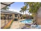 60 Sea Eagle Drive, Burleigh Waters QLD 4220