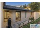 60 Sea Eagle Drive, Burleigh Waters QLD 4220