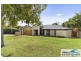60 Sea Eagle Drive, Burleigh Waters QLD 4220