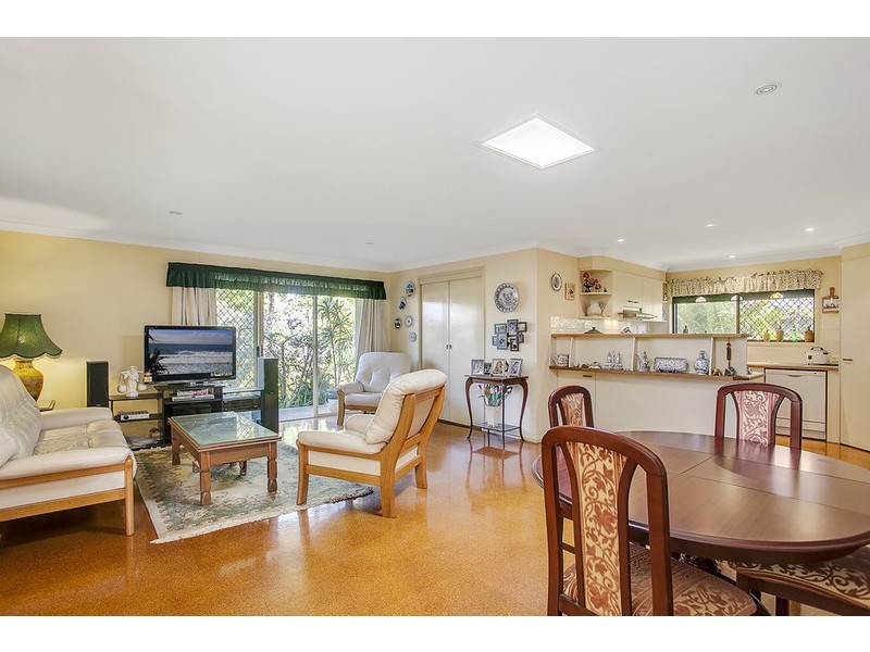 19 Tern Drive, Burleigh Waters QLD 4220