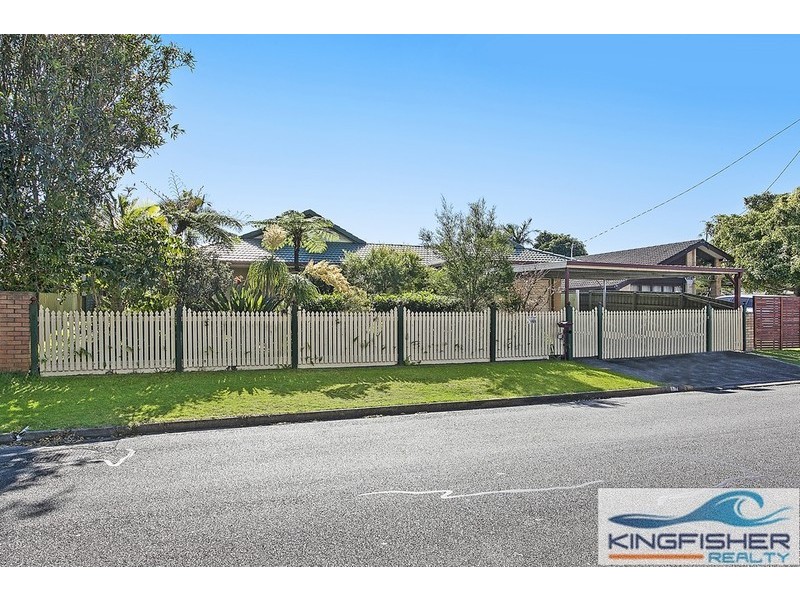 19 Tern Drive, Burleigh Waters QLD 4220