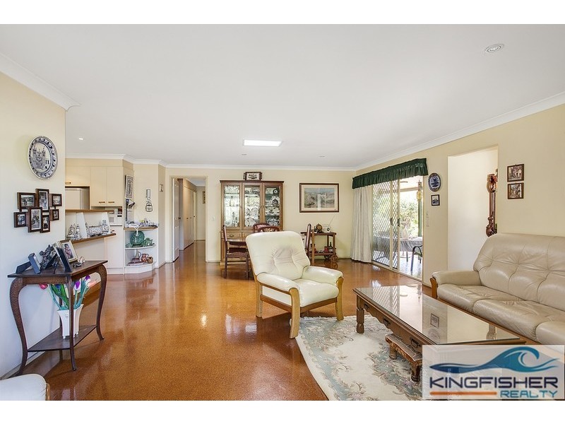 19 Tern Drive, Burleigh Waters QLD 4220