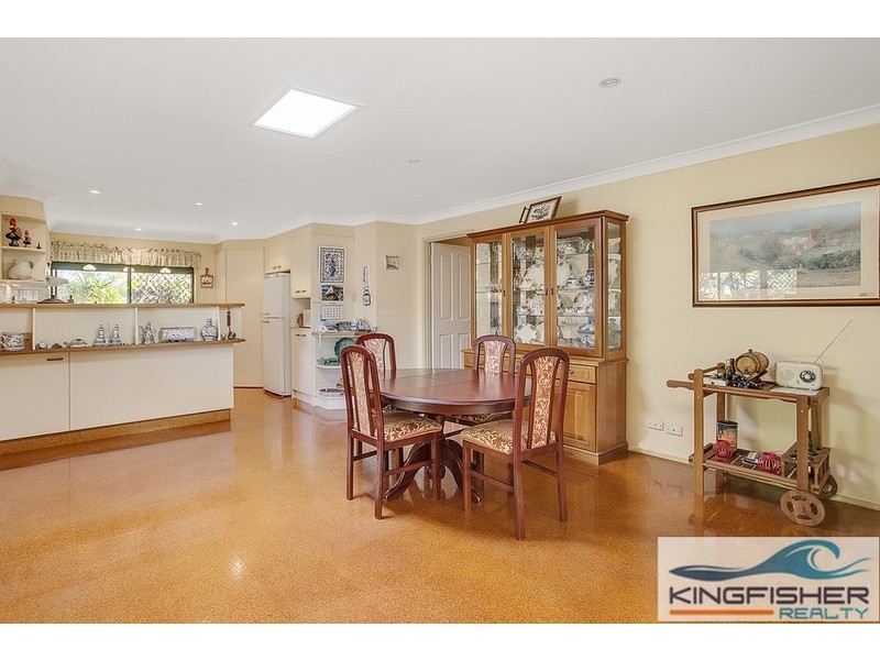 19 Tern Drive, Burleigh Waters QLD 4220