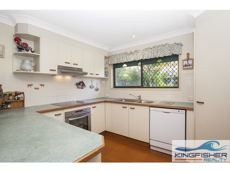 19 Tern Drive, Burleigh Waters QLD 4220