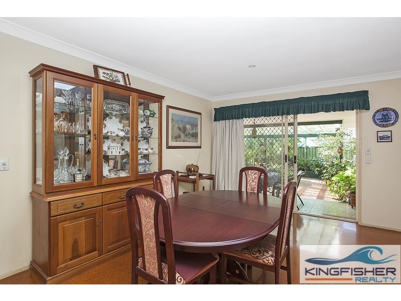 19 Tern Drive, Burleigh Waters QLD 4220